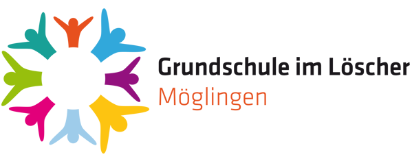 Grundschule im Loescher